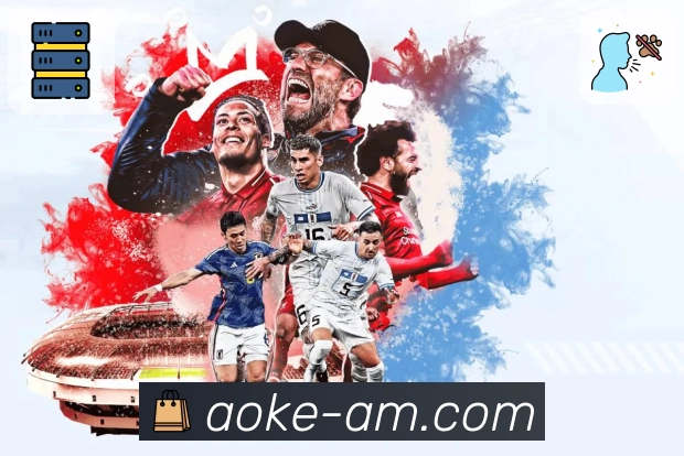 信号接入链路的资源占用调控