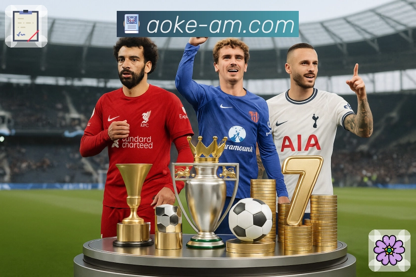 球队整体数据雷达图