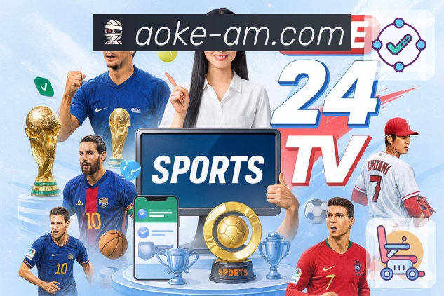 实时场景阴影与高光优化系统