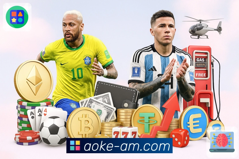 攻防转换链反应可视化触发模型