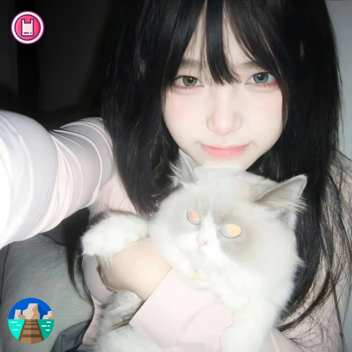 中超现场党（浙江省）